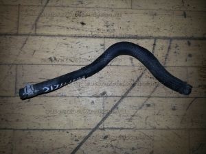 Шланг охлаждения Nissan X-Trail T32 Б/У арт.217414EB2A (18413)