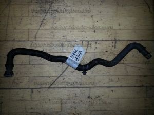 Шланг охлаждения Nissan X-Trail T32 Б/У арт.217424EB0A (18380)