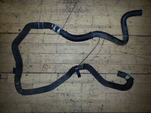 Шланг охлаждения Nissan X-Trail T32 Б/У арт.924104CR0A (18392)