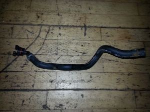Шланг вакуумного усилителя Nissan X-Trail T32 Б/У арт.474744CE2B, 47475BC400 (18498)
