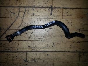 Шланг вакуумного усилителя Nissan X-Trail T32 Б/У арт.474744CE2B, 47475BC400 (18498)