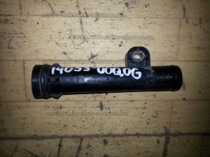 Трубка охлаждения Nissan X-Trail T32 Б/У арт.1405300Q0G (18424)