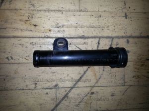 Трубка охлаждения Nissan X-Trail T32 Б/У арт.1405300Q0G (18424)