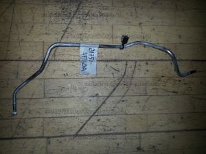 Трубка охлаждения Nissan X-Trail T32 Б/У арт.217514EB0A (18412)