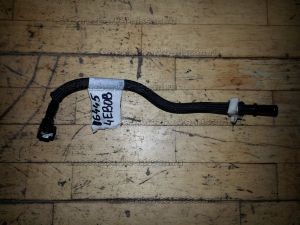 Трубка топливная Nissan X-Trail T32 Б/У арт.164454EB0B (18500)