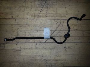 Трубка топливная Nissan X-Trail T32 Б/У арт.164454EB0C (18398)