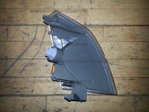 Указатель поворота левый (новый не оригинал) Nissan X-Trail T30 Б/У арт.261358H700, 261358H70A (18532)