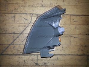 Указатель поворота правый (новый не оригинал) Nissan X-Trail T30 Б/У арт.261308H700, 261308H70A (18531)