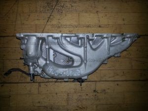 Впускной коллектор Nissan X-Trail T32 Б/У арт.1400300Q2F (18383)