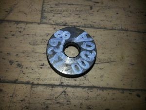 Втулка шестерни распредвала Nissan X-Trail T32 Б/У арт.1329800Q0A (18406)