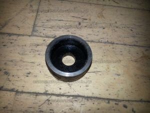 Втулка шестерни распредвала Nissan X-Trail T32 Б/У арт.1329800Q0A (18406)